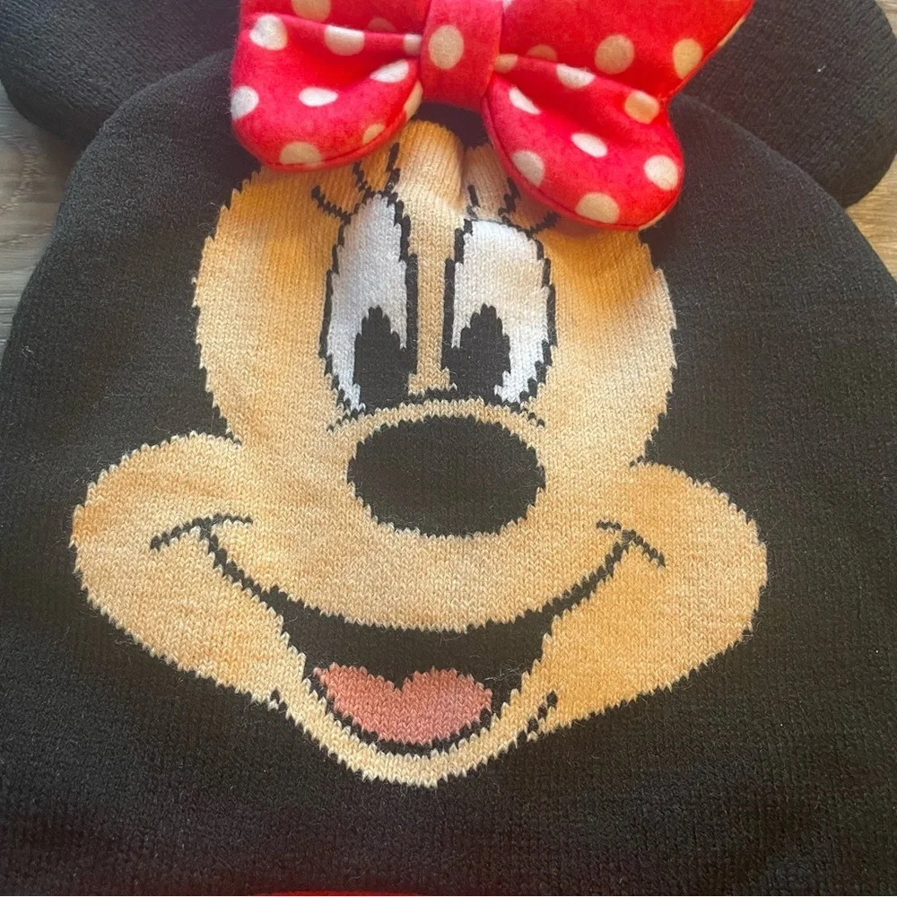 Disney this charming
